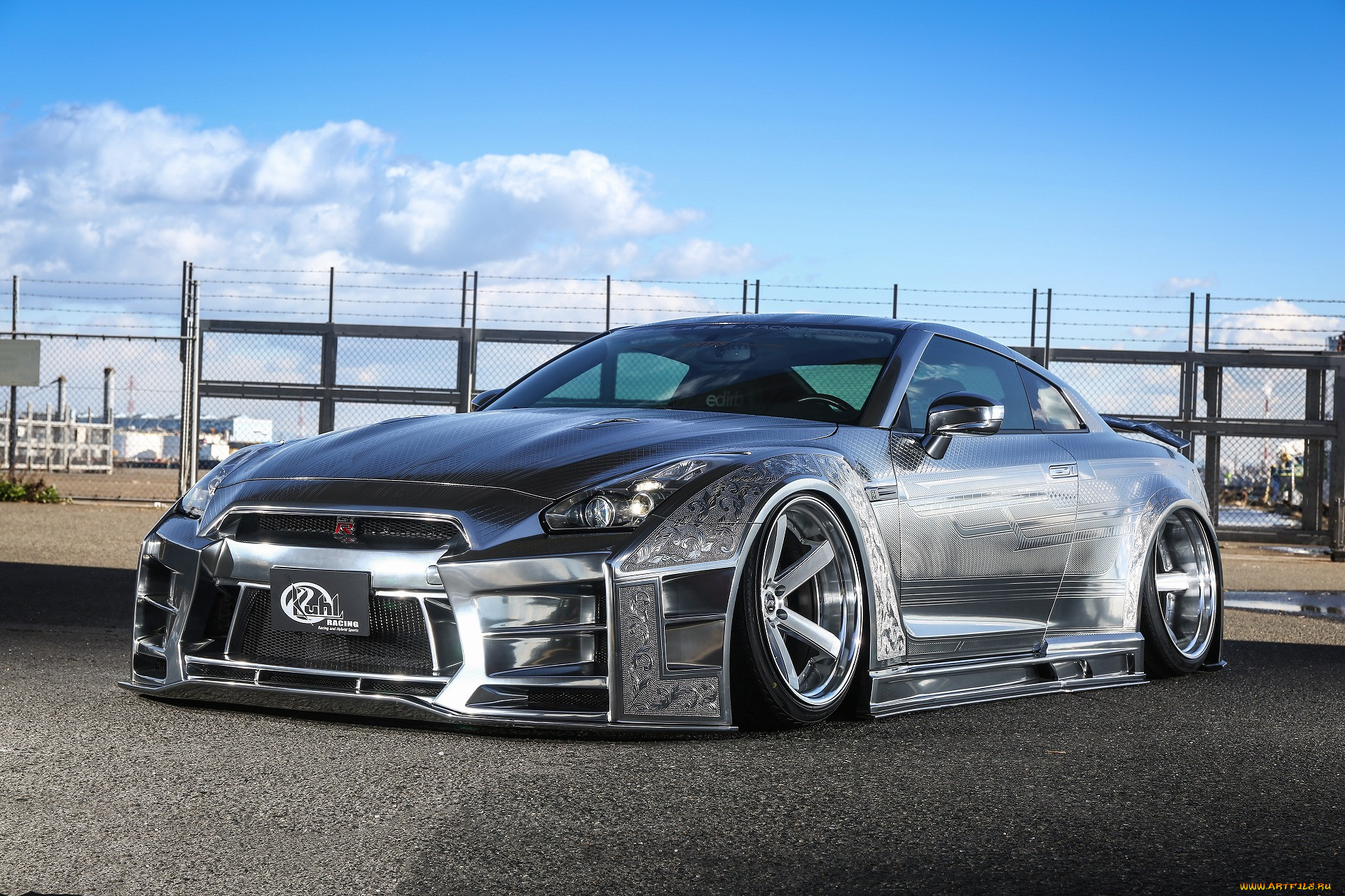 , nissan, datsun